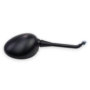 Spiegel links passend für BMW R 1100 850 R850 R1100...