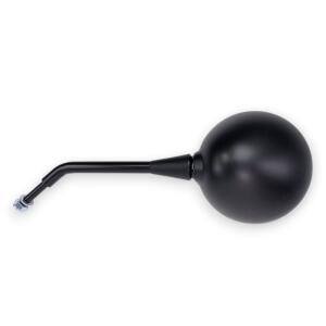 Spiegel links passend für BMW R 1100 850 R850 R1100 Bj. 1992-2001