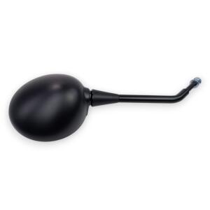 Spiegel links passend für BMW R 1100 850 R850 R1100 Bj. 1992-2001