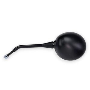 Spiegel links passend für BMW R 1100 850 R850 R1100 Bj. 1992-2001