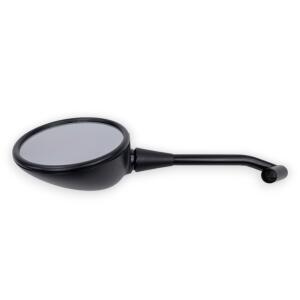 Spiegel rechts passend für BMW R 1100 850 R1150 R850...