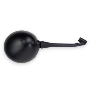 Spiegel rechts passend für BMW R 1100 850 R1150 R850 GS RS 1992-2001