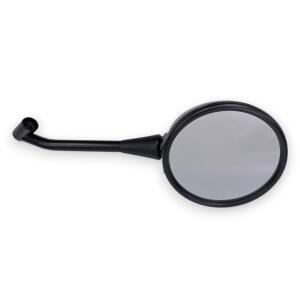 Spiegel rechts passend für BMW R 1100 850 R1150 R850 GS RS 1992-2001