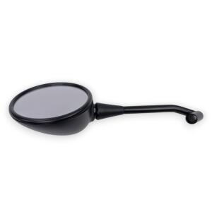 Spiegel rechts passend für BMW R 1100 850 R1150 R850 GS RS 1992-2001