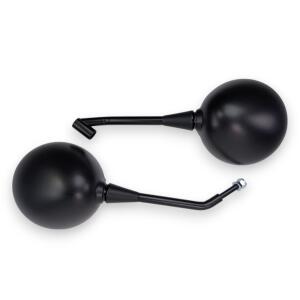 Spiegel paar passend für BMW R 1100 850 R850 R1100...