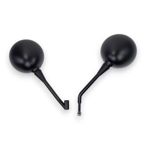 Spiegel paar passend für BMW R 1100 850 R850 R1100 Bj. 1992-2001