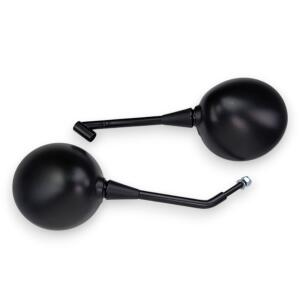 Spiegel paar passend für BMW R 1100 850 R850 R1100 Bj. 1992-2001