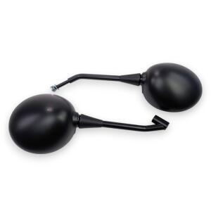 Spiegel paar passend für BMW R 1100 850 R850 R1100 Bj. 1992-2001