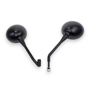 Spiegel paar passend für BMW R 1100 850 R850 R1100 Bj. 1992-2001