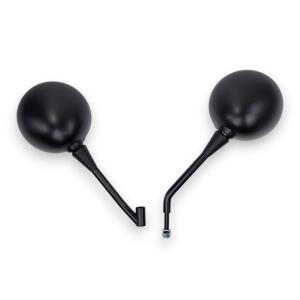 Spiegel paar passend für BMW R 1100 850 R850 R1100 Bj. 1992-2001