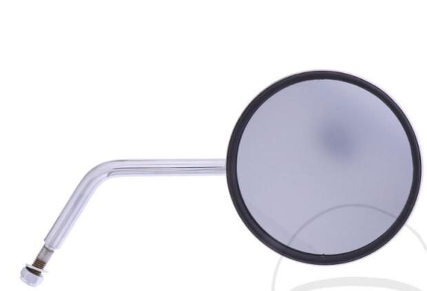 Spiegel rechts für BMW R 100 R 75 R 80 R 90 R 65 60 45 N S R 1973-1985