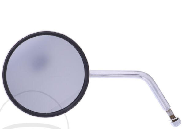 Spiegel links für BMW R 100 R 75 R 80 R 90 R 65 60 45 N S R 1973-1985