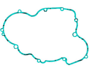 Kupplungsdeckel Dichtung für KTM EXC 400 450 520 525...