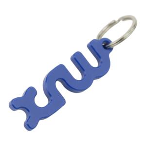 XRW Keychain Small Random Color