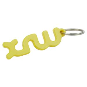 XRW Keychain Small Random Color