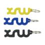XRW Keychain Small Random Color