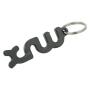 XRW Keychain Small Random Color