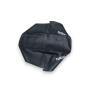 Sitzbezug für Yamaha DT 50 MX / DT 80 MX schwarz
