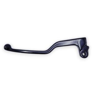 Clutch lever for BMW F650 CS GS Dakar F 650GS F650CS Husqvarna 650 Strada Terra
