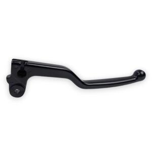 Clutch lever for BMW F650 CS GS Dakar F 650GS F650CS Husqvarna 650 Strada Terra
