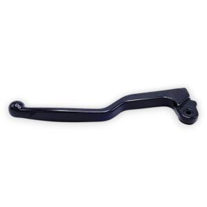 Clutch lever for BMW F650 CS GS Dakar F 650GS F650CS Husqvarna 650 Strada Terra