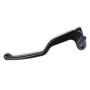 Clutch lever for BMW F650 CS GS Dakar F 650GS F650CS Husqvarna 650 Strada Terra