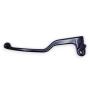 Clutch lever for BMW F650 CS GS Dakar F 650GS F650CS Husqvarna 650 Strada Terra