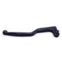 Clutch lever for BMW F650 CS GS Dakar F 650GS F650CS Husqvarna 650 Strada Terra