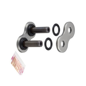 DID Kettenschloss Hohlnietschloss für DID Kette 525 ZVM-X2 Antriebskette