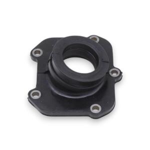 Intake Manifold for Aprilia RS 125 Rotax 122 / 123 – 28mm Dellorto Carburetor