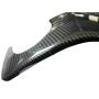 Carbon Rahmenschoner für Aprilia Tuono RSV4 1000 21- B-Ware