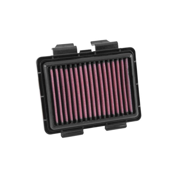Luftfilter K&N Honda CMX 500 Rebel / CRF 250 L/M/XRL CMX 300 Tauschluftfilter