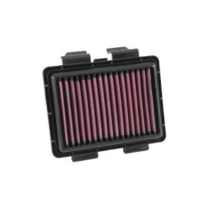 Luftfilter K&N Honda CMX 500 Rebel / CRF 250 L/M/XRL...