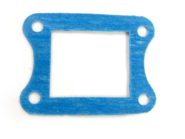 Dichtung Membrane für Honda MB 50 MT 50  MTX 50 Groß