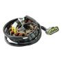 Alternator Stator for Yamaha YFM 550/700 Grizzly Raptor