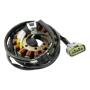 Alternator Stator for Yamaha YFM 550/700 Grizzly Raptor