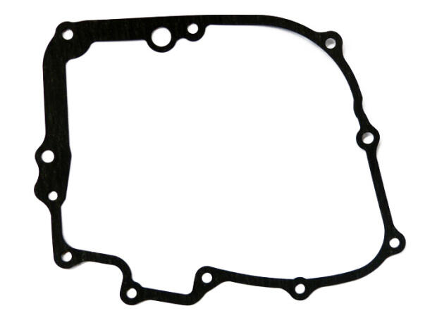 Kupplungsdeckel Dichtung für Honda CA 125 Rebel CB 125 CB 250 CM 125 CM 250 CMX