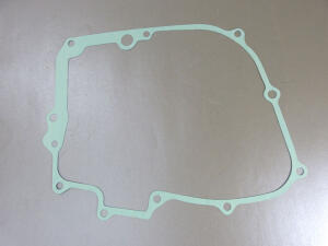 Kupplungsdeckel Dichtung für Honda CA 125 Rebel CB...