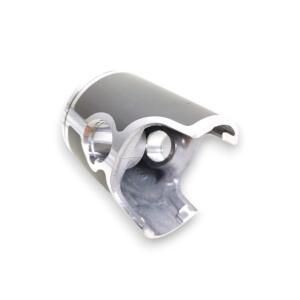 Piston 53.98 mm F VERTEX for Rotax 122/123 & Aprilia RS 125