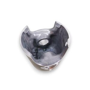 Piston 53.98 mm F VERTEX for Rotax 122/123 & Aprilia RS 125