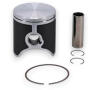Piston 53.98 mm F VERTEX for Rotax 122/123 & Aprilia RS 125