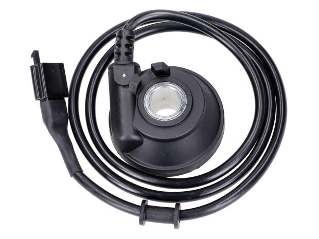 Elektronischer Tachoantrieb für Aprilia RS RX SX Derbi Senda GPR