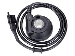 Elektronischer Tachoantrieb für Aprilia RS RX SX...