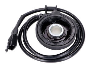 Elektronischer Tachoantrieb für Aprilia RS RX SX Derbi Senda GPR