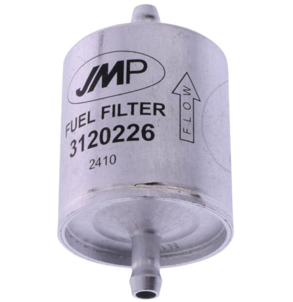 Kraftstofffilter wie KL 145 für BMW Ducati MV Agusta Triumph