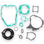 Motor Dichtsatz für Yamaha DT 125 R TDR 125 TZR 125 für KTM LC2 Sachs XTC ZX Z Derbi