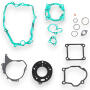 Motor Dichtsatz für Yamaha DT 125 R TDR 125 TZR 125 für KTM LC2 Sachs XTC ZX Z Derbi