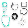 Motor Dichtsatz für Yamaha DT 125 R TDR 125 TZR 125 für KTM LC2 Sachs XTC ZX Z Derbi