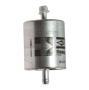 Benzinfilter Kraftstoffilter KL145 für BMW Ducati MV Agusta Triumph
