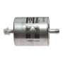 Benzinfilter Kraftstoffilter KL145 für BMW Ducati MV Agusta Triumph